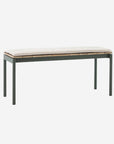 Ville AV27 Bench