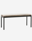 Ville AV27 Bench