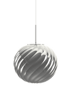 Whirl Large Pendant LED