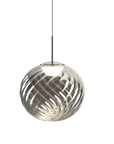 Whirl Large Pendant LED