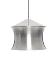 Unbeaten Waist Pendant