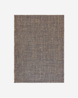 Weave Rug