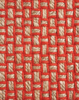 Weave Rug