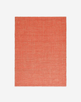 Weave Rug