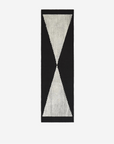 Wedge Rug