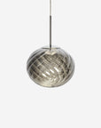 Whirl Medium Pendant LED