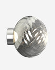 Whirl Wall Light