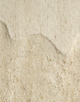 Wobble Rug