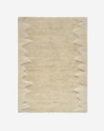 Wobble Rug