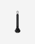 VIPP280 Dishwashing Brush