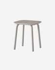 VIPP706 Lagrasse Side Table