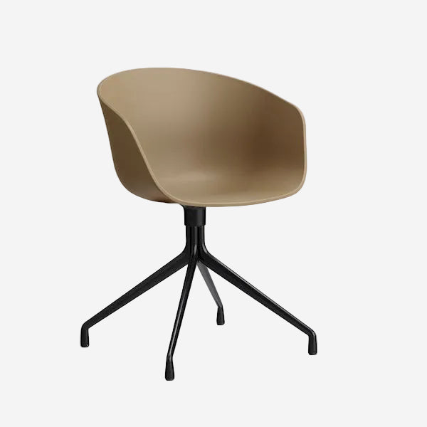 AAC 20, Swivel Chair