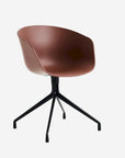 AAC 20, Swivel Chair