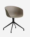 AAC 20, Swivel Chair