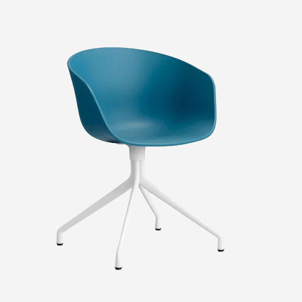 AAC 20, Swivel Chair