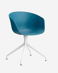 AAC 20, Swivel Chair
