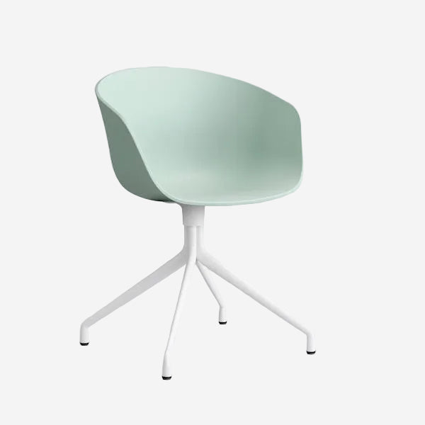 AAC 20, Swivel Chair