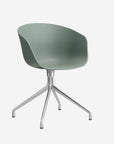 AAC 20, Swivel Chair