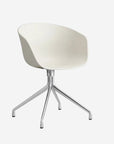 AAC 20, Swivel Chair