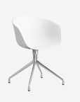 AAC 20, Swivel Chair