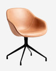 AAC 121, Swivel Chair