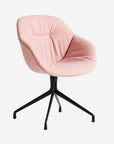 AAC 121, Swivel Chair