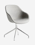 AAC 121, Swivel Chair