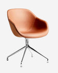 AAC 121, Swivel Chair