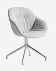 AAC 121, Swivel Chair