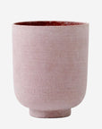 SC70 Collect Planter, Sienna