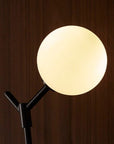 Atom Table Lamp