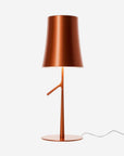 Birdie Table Lamp, Large