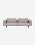 VIPP610 Loft Module Sofa, 3-seater
