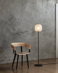 Bloom Floor Light