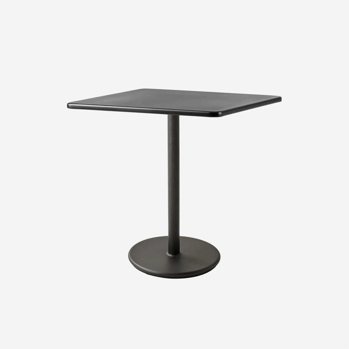 Go Cafe Table – Moleta Munro Limited