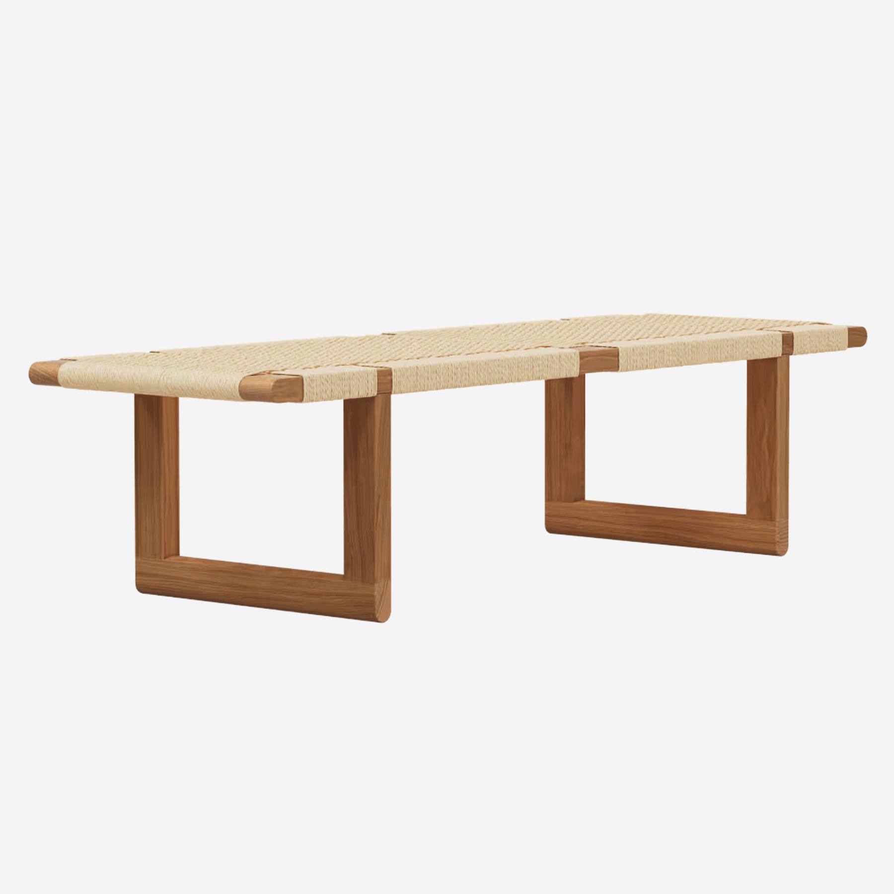 BM0489L, Table Bench