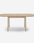 CH002, Dining Table