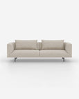 VIPP632 Chimney Module Sofa, 3-seater
