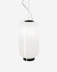 Chouchin Reverse 2 Pendant