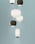 Chouchin Reverse 2 Pendant