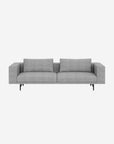 VIPP610 Loft Module Sofa, 3-seater