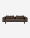 VIPP610 Loft Module Sofa, 3-seater