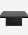 DT02 Tore Coffee Table