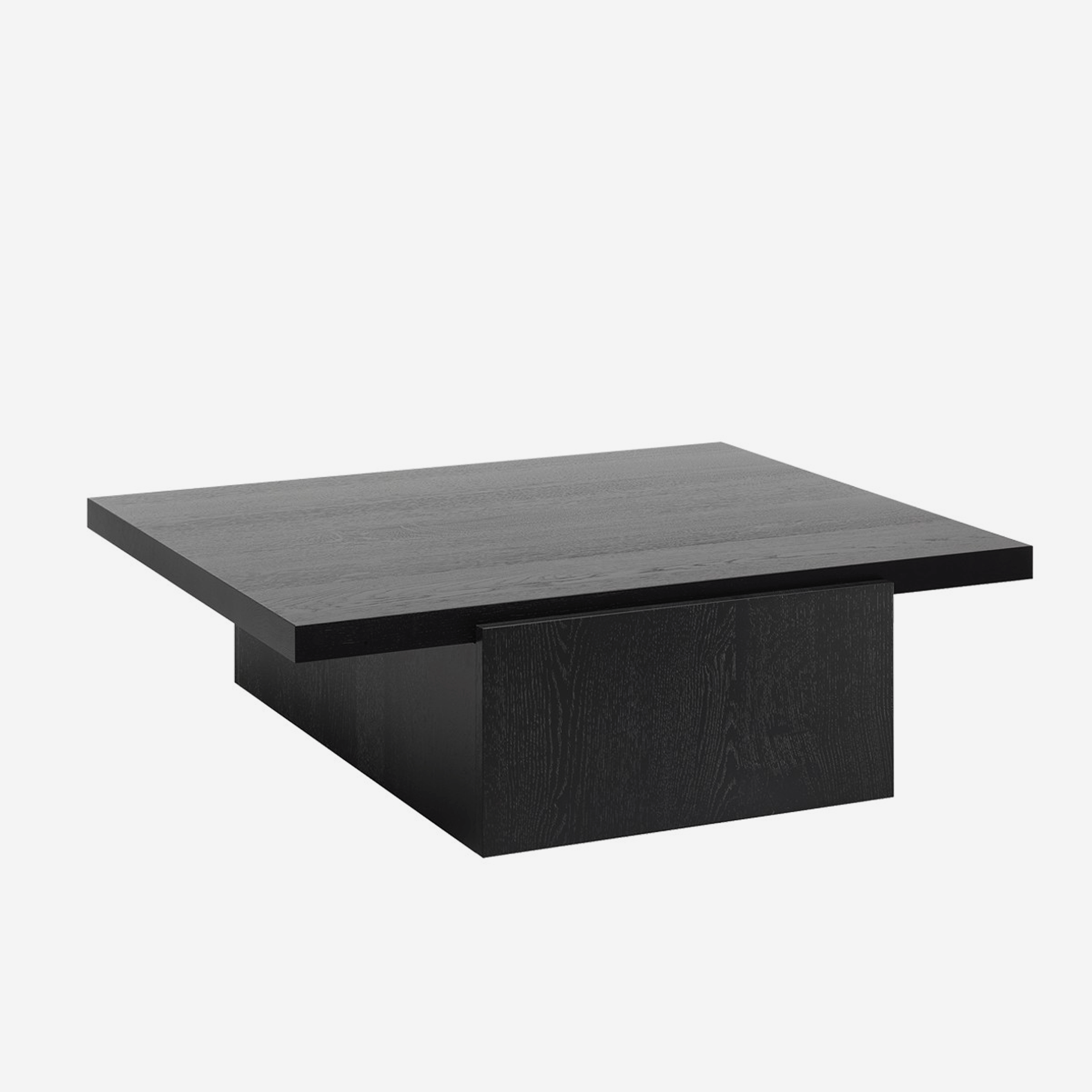 DT02 Tore Coffee Table