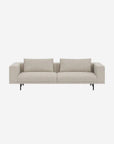 VIPP610 Loft Module Sofa, 3-seater