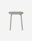 VIPP706 Lagrasse Side Table
