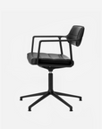 VIPP453 Swivel+ Chair, Gliders