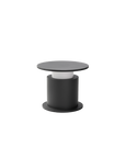 w241 Faro Table Lamp