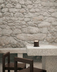 w241 Faro Table Lamp