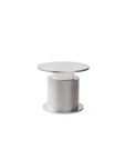 w241 Faro Table Lamp